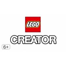LEGO® Creator 3 in 1