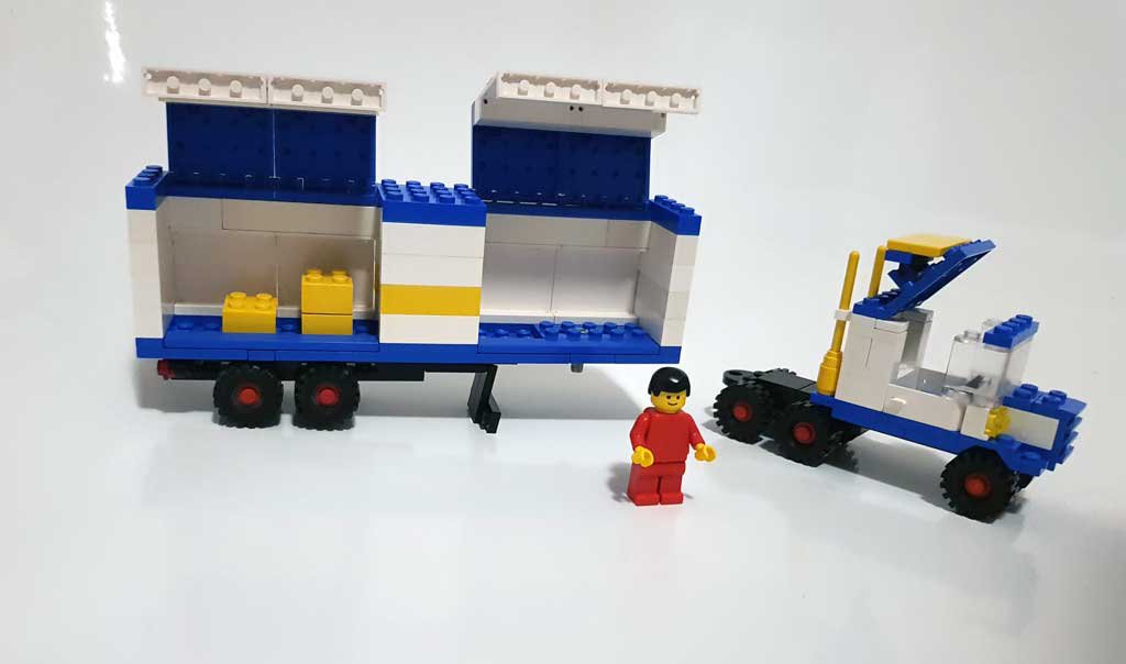 lego lkw 6367 3