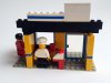 LEGO® 6683 - Burger Stand